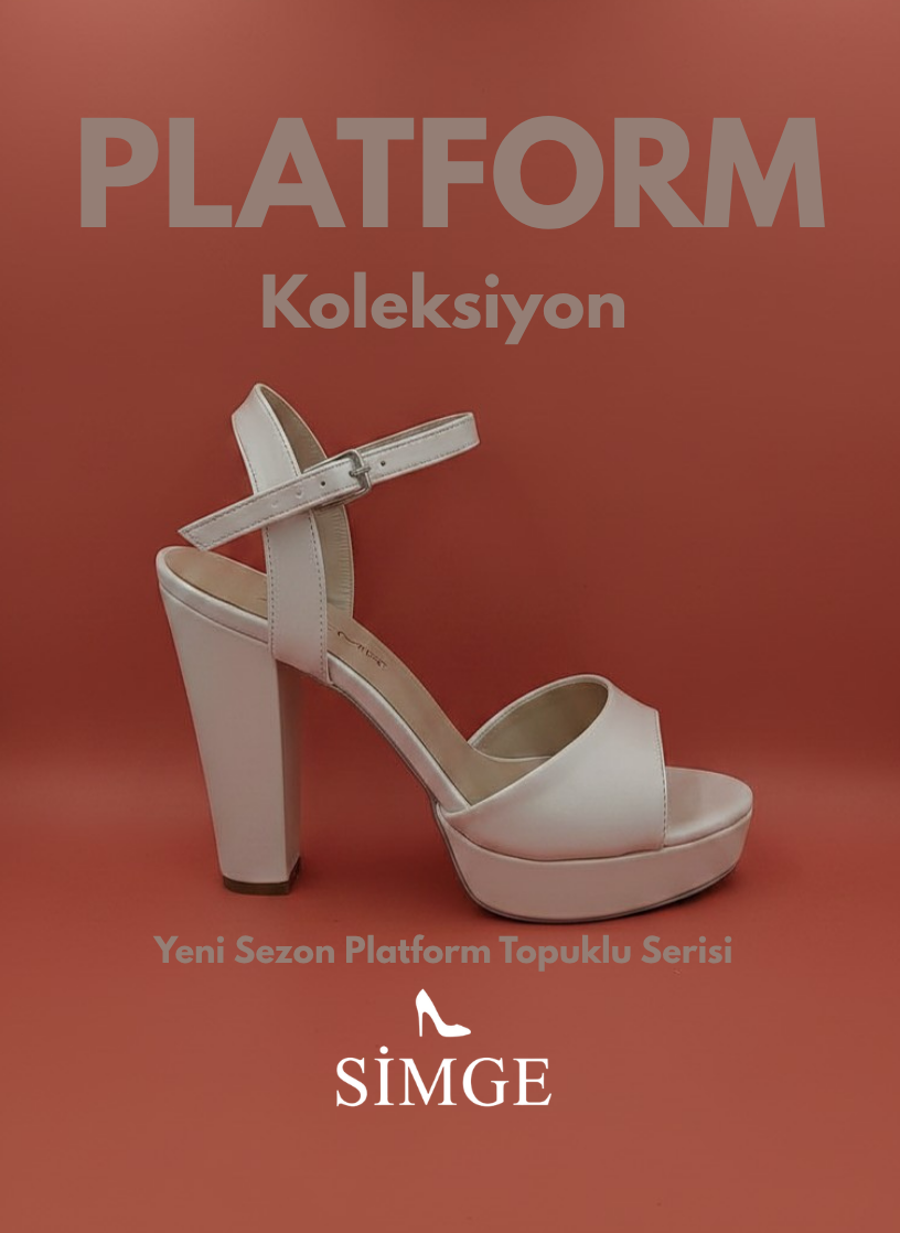 Platform