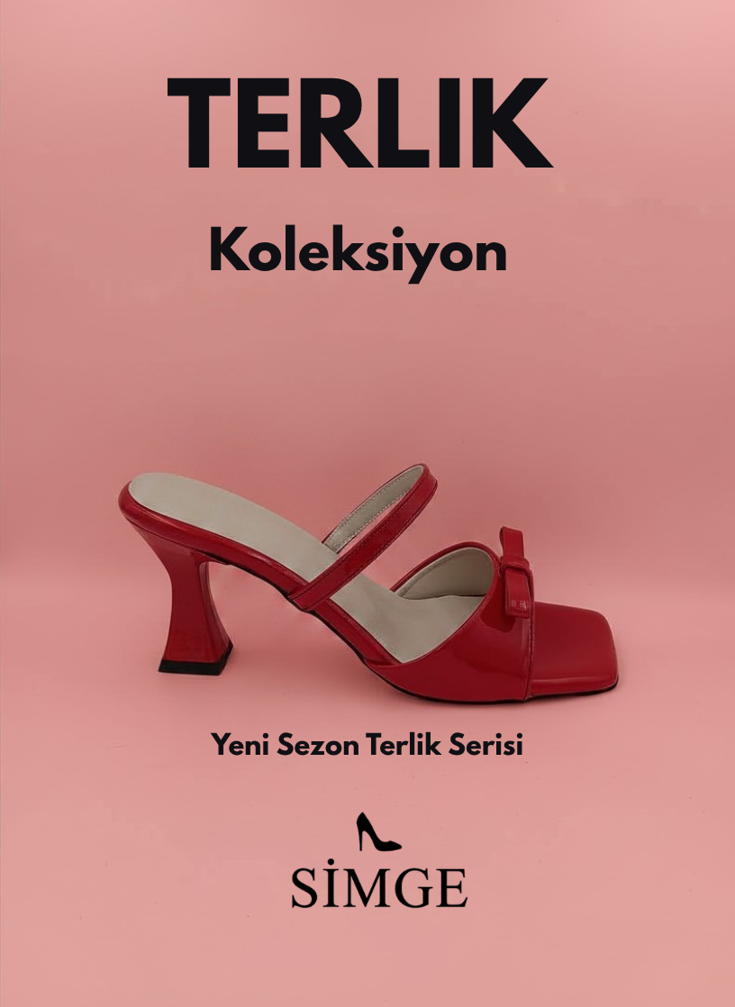 Terlik
