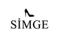 SİMGE – Ana Sayfa